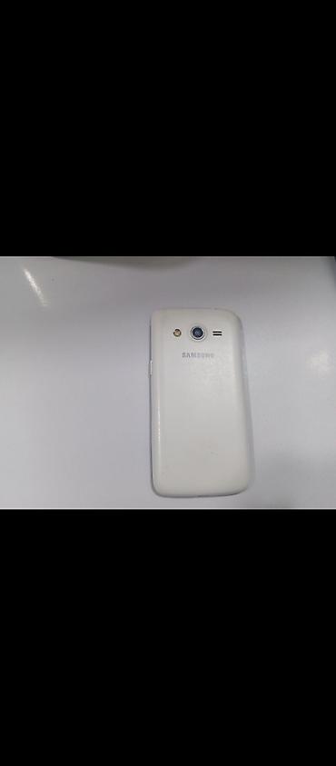 ayfon 15 dubay: Samsung Galaxy S3 Mini, rəng - Ağ — 2