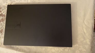 ноутбук asus intel core i5: İşlənmiş ASUS Vivobook, 17 ", Intel Core i5, 512 GB, Pulsuz çatdırılma