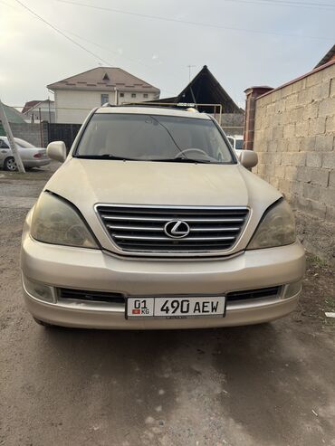 СТО, ремонт транспорта: Установка и продажа би лед линзы,чистка фар,замена лампочек — 45