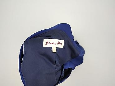 5 lat: Sukienka damska, rozmiar S — 4