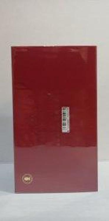 sixty sabac: XERJOFF XJ 1861 NAXOS EDP 100ML | Xerjoff XJ 1861 Naxos edp 100ml — 7