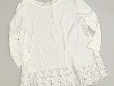 H&M, Women`s T-shirt, size M (EU 38)