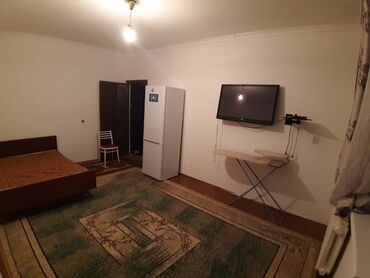квартиру подселением: 1 комната, Собственник, Без подселения, С мебелью полностью