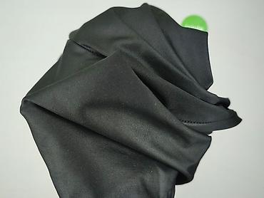 joggers: Legginsy rozmiar XL — 5