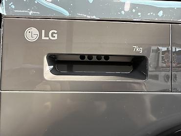 hp 2055dn printer: LG 7кг 🔥СУПЕР АКЦИЯ🔥 В честь открытия нашего магазина 😊 — 9
