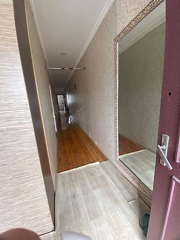 masazırda evlər: 3 otaqlı, 90 kv. m, Orta təmir — 2