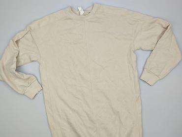 sweter xl: H&M L.O.G.G., Bluza damska
, rozmiar XS — 1