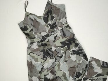 River Island, Women`s overall, size L (EU 40)