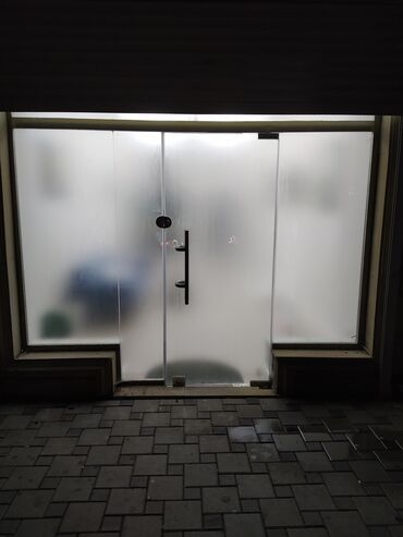 Şüşələrin dəyişdirilməsi: Salam.Evlere offis qapi ve pencere suselerine keyfiyyetli ve -da lalafo.az — 24 Şüşələrin dəyişdirilməsi: Salam.Evlere offis qapi ve pencere suselerine keyfiyyetli ve — 24