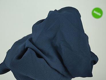 bluza promocja: Bluzka damska, rozmiar S — 4