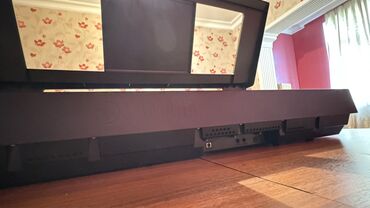 Sintezatorlar: Yamaha P45 elektron piano satılır. 1444 manata Music Galleryden yeni -da lalafo.az — 8 Sintezatorlar: Yamaha P45 elektron piano satılır. 1444 manata Music Galleryden yeni — 8