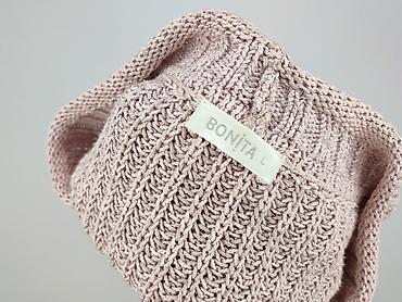 windbreaker h: Bonita, Kardigan damski, rozmiar L — 4