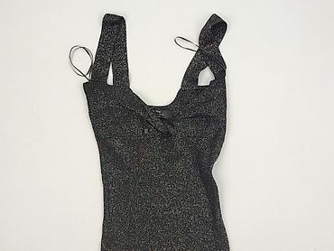 pull amd bear: Bershka, Sukienka damska, rozmiar S — 1
