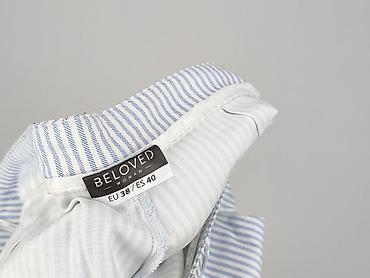spodenki pier one: Beloved, Szorty damskie, rozmiar S — 4