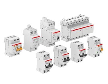 Электрики: Электрик | Демонтаж электроприборов, Монтаж розеток, Монтаж электрощитов Больше 6 лет опыта at lalafo.kg — 8 Электрики: Электрик | Демонтаж электроприборов, Монтаж розеток, Монтаж электрощитов Больше 6 лет опыта — 8