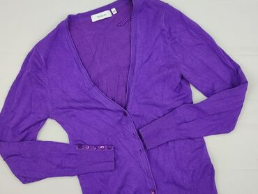yas sukienki: Yessica, Women`s knitwear, size XS (EU 34)