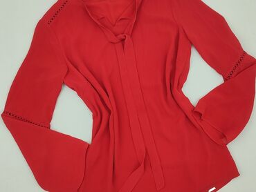 monnari wyprzedaż bluzki: Monnari, Women's blouse, S (EU 36)