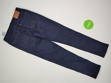 tatum nowosci: Jeansy damskie, rozmiar M — 3