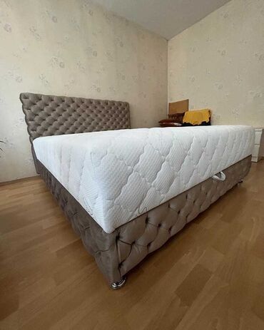 Kreveti: 07. samo 44000 din Francuski lezaj Helena plus Dimenzije 160x200 ( — 3