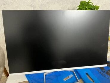 hp victus: Ter temiz isdifade olunub elage nomresi yazilib