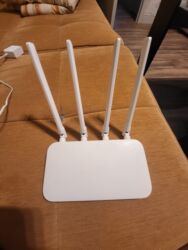 ikinci el modem: Modemlər və şəbəkə avadanlıqları