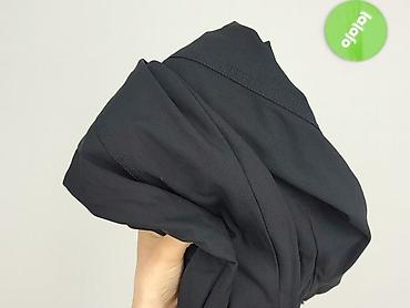 cambio: CAMBIO, Spodnie materiałowe damskie, rozmiar L — 7