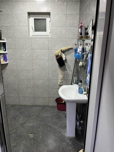 Bağ evlərinin satışı: Bakı, 80 kv. m, 2 otaqlı, Hovuzsuz, Kombi, Su, Qaz -da lalafo.az — 18 Bağ evlərinin satışı: Bakı, 80 kv. m, 2 otaqlı, Hovuzsuz, Kombi, Su, Qaz — 18