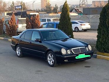 mers s 500: Mercedes-Benz 220: 2000 г. — 1