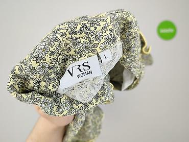 seidensticker studio: VRS, Koszula damska, rozmiar L — 4