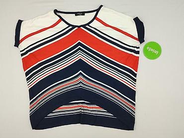 it moda bluzki: Moda Italia, Bluzka damska, rozmiar M — 2