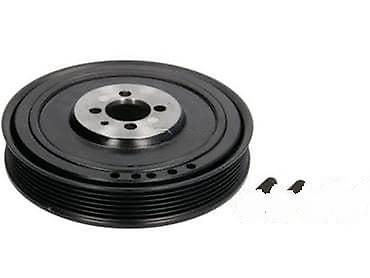 los re: RADILICA ZA OPEL SIGNUM, VECTRA C, ZAFIRA OD 2002. DO 2005. GOD. | — 5