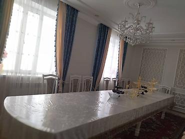 Продажа коттеджей и домов: Срочно продаю двухэтажный дом, участок 5 сотых,6 комнат 2 санузел — 2