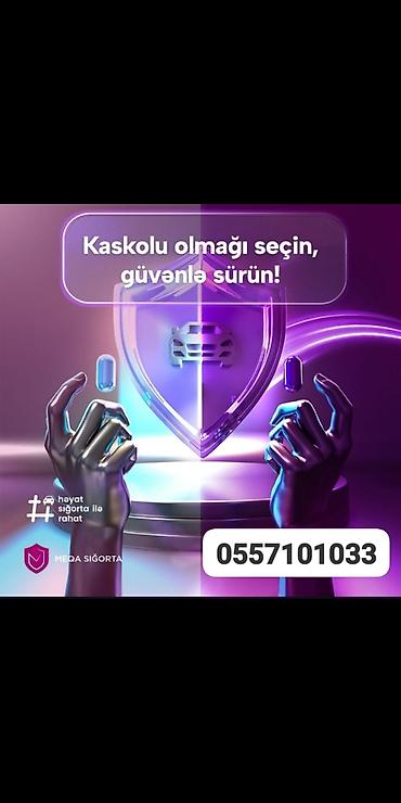 Toyuq: Avtomobilinizin ilinden,modelinden,surucunun senedlerine baxildiqda ne — 2