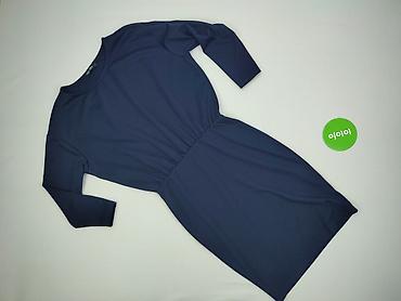 suit: Tom Rose, Sukienka damska, rozmiar S — 2