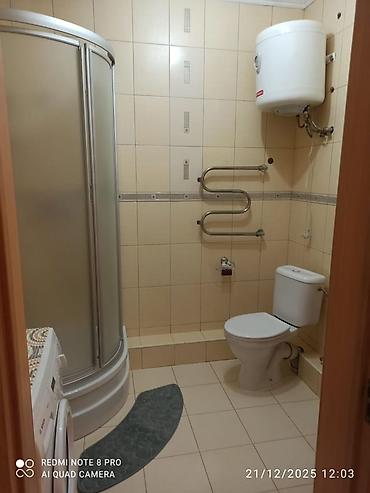 Долгосрочная аренда квартир: 3 комнаты, Собственник, Без подселения, С мебелью полностью — 6