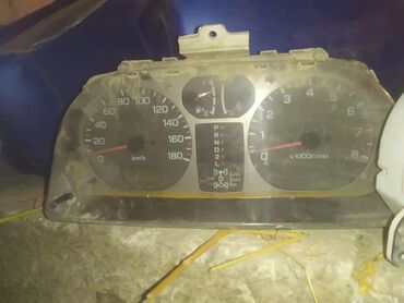 Kollektorlar: Məhsul: Avtomobil ehtiyat hissələri dəsti Təsvir: - Qapı daxili — 50