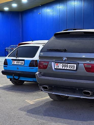 запчасьти гольф 3: Volkswagen Golf: 1988 г., Хэтчбэк — 3