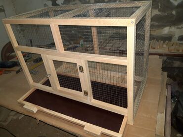 корм для кошек: Təzə yıxılma fərqli ölçülərdə qəfəsler altı sürmeli.hal hazırda