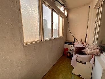 Продажа квартир: 3 комнаты, 76 м², Индивидуалка, 2 этаж — 7