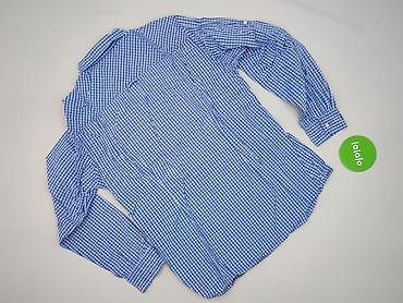 version jeans: S.Oliver, Koszulа dla mężczyzn, rozmiar L — 3