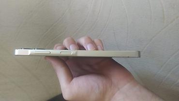 samsung netbook: Samsung Galaxy S23, rəng - Bej — 1
