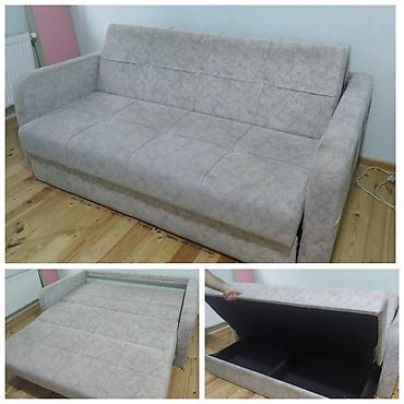 diva divan: Divan, İşlənmiş — 1