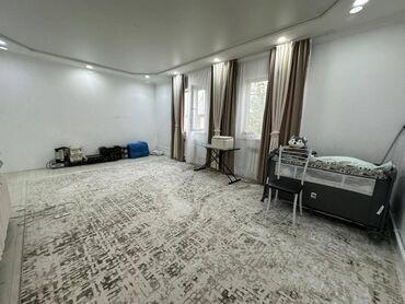 Медицинские центры: Дом, 100 м², 3 комнаты, Собственник, Евроремонт