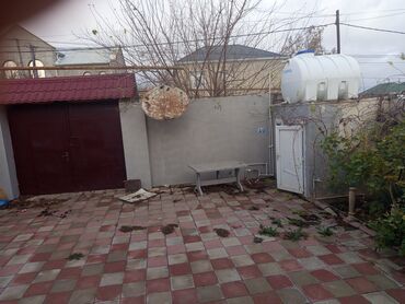 Həyət evləri və villaların satışı: 3 otaqlı, 2 kv. m, Orta təmir -da lalafo.az — 10 Həyət evləri və villaların satışı: 3 otaqlı, 2 kv. m, Orta təmir — 10