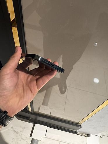 IPhone 13 Pro, Alpine Green, Face ID lalafo.az -da — 5 IPhone 13 Pro, Alpine Green, Face ID — 5