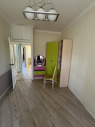 Долгосрочная аренда квартир: 3 комнаты, Собственник, Без подселения, С мебелью полностью at lalafo.kg — 6 Долгосрочная аренда квартир: 3 комнаты, Собственник, Без подселения, С мебелью полностью — 6