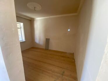 Həyət evləri və villaların satışı: 2 otaqlı, 100 kv. m, Kredit yoxdur, Yeni təmirli — 11