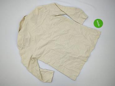 botki shein: Koszula damska, rozmiar 2XL — 3