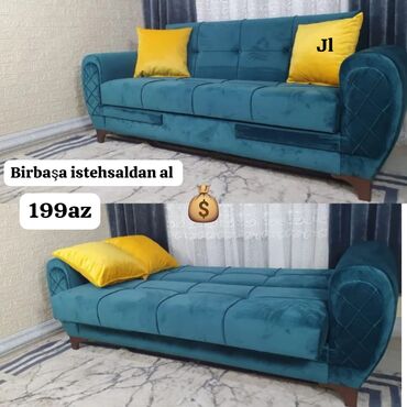 embawood divanlar: Divan