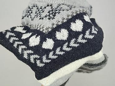 atomowki bluza: Terranova, Sweter damski, rozmiar XS — 6